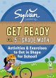 Get Ready for 5th Grade Math (eBook,... - Bild 1