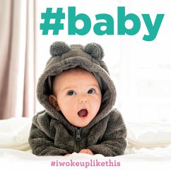 Cover #baby (eBook, ePUB)