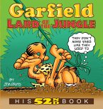 Garfield Lard of the Jungle (eBook, ePUB) Garfield Lard of the Jungle (eBook, ePUB)