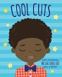 Cool Cuts (eBook, ePUB) - Bild 1