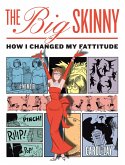 The Big Skinny (eBook, ePUB)