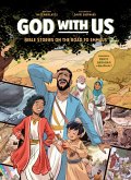God with Us (eBook, ePUB)