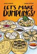 Let's Make Dumplings! (eBook, ePUB) - Bild 1