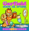 Garfield Weighs His Options (eBook,... - Bild 1