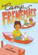 Camp Frenemies (eBook, ePUB) - Bild 1