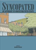 Syncopated (eBook, ePUB) Syncopated (eBook, ePUB)