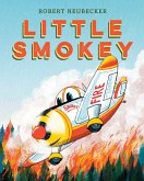 Little Smokey (eBook, ePUB)