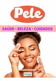 Minibook Pele (eBook, ePUB)