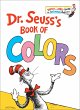 Dr. Seuss's Book of Colors (eBook, ePUB) - Bild 1