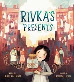 Rivka's Presents (eBook, ePUB)