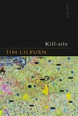 Kill-site (eBook, ePUB) Kill-site (eBook, ePUB)