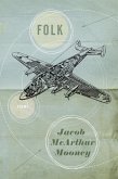 Folk (eBook, ePUB) Folk (eBook, ePUB)