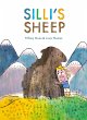 Silli's Sheep (eBook, ePUB) - Bild 1