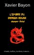 L'ombre du dragon rouge - Bild 1