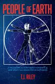 People of Earth (eBook, ePUB) People of Earth (eBook, ePUB)