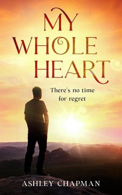 Cover My Whole Heart (eBook, ePUB)