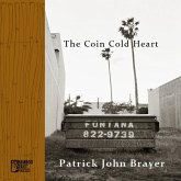 The Coin Cold Heart (eBook, ePUB) The Coin Cold Heart (eBook, ePUB)