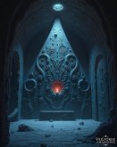 Veilforge Awakening (eBook, ePUB)