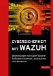 Cybersicherheit mit Wazuh (eBook, PDF) - Bild 1