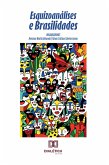 Esquizoanálises e Brasilidades (eBook, ePUB) Esquizoanálises e Brasilidades (eBook, ePUB)