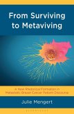 From Surviving to Metaviving (eBook, ePUB) From Surviving to Metaviving (eBook, ePUB)