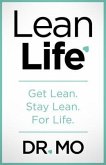 Lean Life (eBook, ePUB) Lean Life (eBook, ePUB)