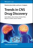 Trends in CNS Drug Discovery (eBook, PDF)
