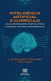 Inteligência Artificial e Currículo (eBook, ePUB)