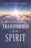 Born in the Negative (eBook, ePUB)