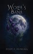 WOLFE'S BANE (eBook, ePUB) - Bild 1