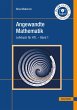 Angewandte Mathematik (eBook, PDF) - Bild 1