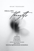 Healing Thoughts II (eBook, ePUB)