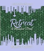 Retreat to Bleecker Street (eBook, ePUB)