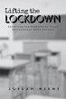Lifting the Lockdown (eBook, ePUB) - Bild 1
