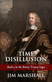 A Time of Disillusion (eBook, ePUB) A Time of Disillusion (eBook, ePUB)