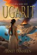 Ugarit (eBook, ePUB) - Bild 1