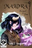 Malora (eBook, ePUB)