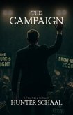 The Campaign (eBook, ePUB)