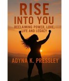 Rise Into You (eBook, ePUB)