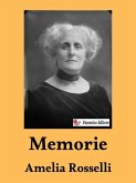 Memorie (eBook, ePUB)