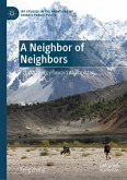A Neighbor of Neighbors (eBook, PDF)