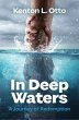 In Deep Waters (eBook, ePUB) - Bild 1