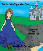 The Secret of Sparkles' Cove (eBook, ePUB)