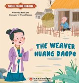 Madam Huang's Loom Madam Huang's Loom