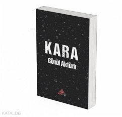 Cover Kara