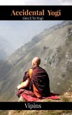 Accidental Yogi