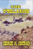 The O'Dell Ranch