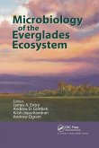 Microbiology of the Everglades Ecosystem Microbiology of the Everglades Ecosystem