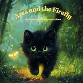 Ares and the firefly