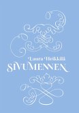 Sivumennen